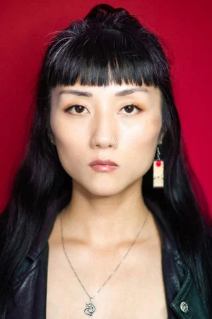 Фото: Ryu Go Eun