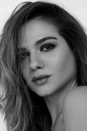 Alexandra Sieti
