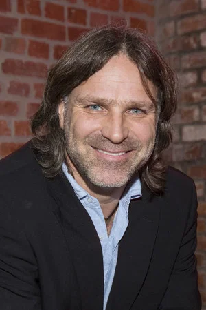 Christer Falck