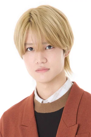 Fuga Onishi