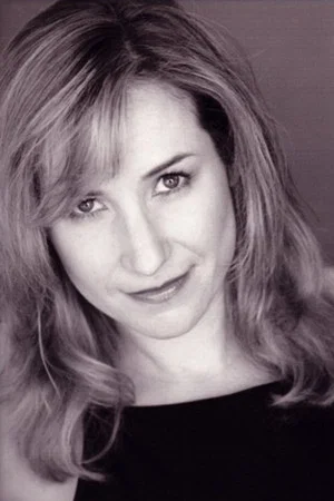 Stephanie Bennett