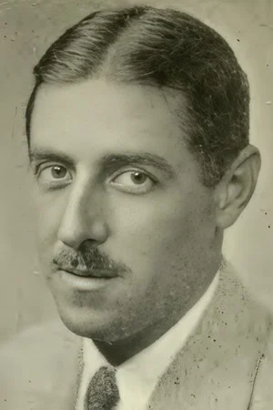 Melville W. Brown