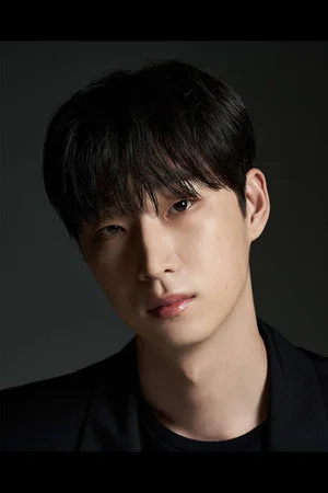 Kang Hee-gu