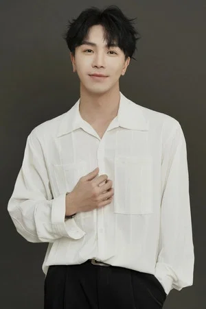 Xu Qiankai