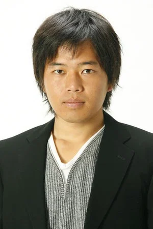 Фото: Naoya Iguchi