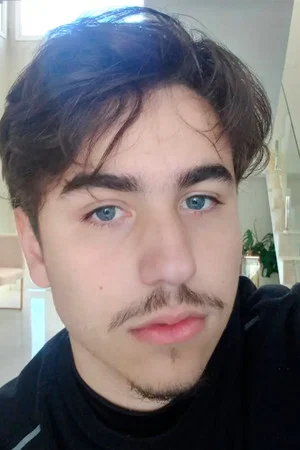 Ubirajara Monteiro