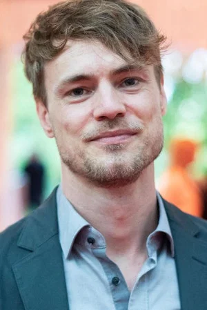 Jakob Zapf