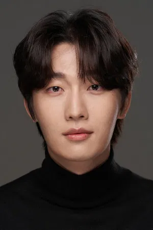 Фото: Yoon Jun-won