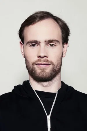 Tomáš Hron
