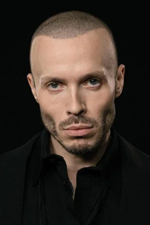 Алексей Гришин