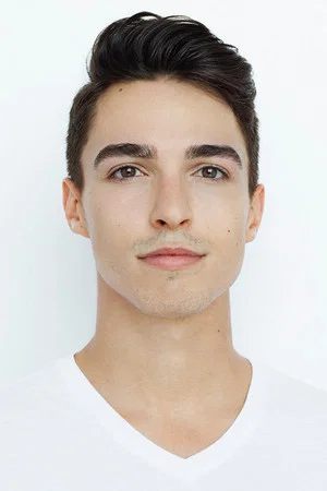 Nicolas Boivin