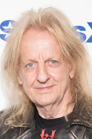 Фото: K.K. Downing
