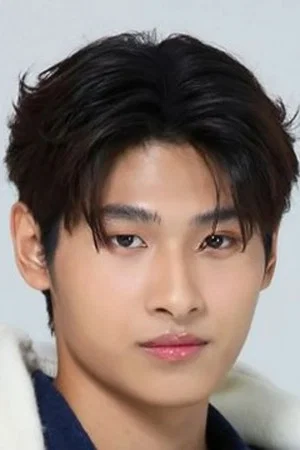 Sun Phapangkorn Veeramaythanggoon
