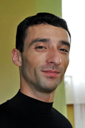Karol Brüll