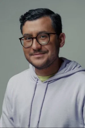 Eduardo Santos