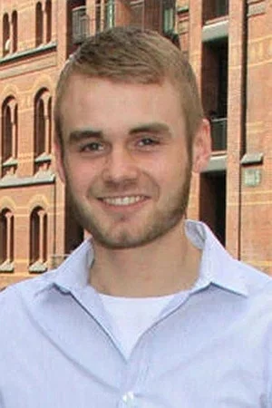 Julian Paeth