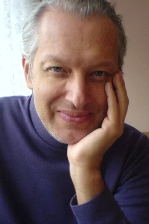 Алексей Крицкий