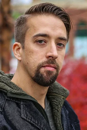 Патрик Шмейкал