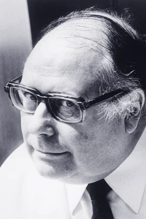 Heinz Erhardt