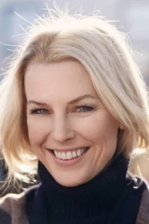 Vibeke Klemetsen