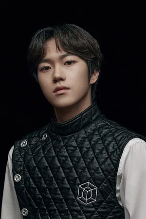 Chu Si-woo