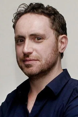 Hugo Rifkind