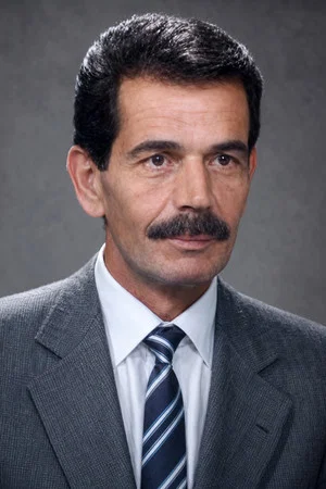 Bassam Lotfy