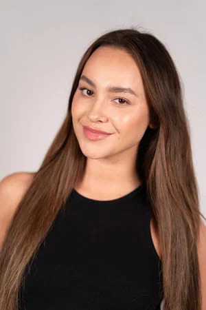 Margarita Nigmatullin