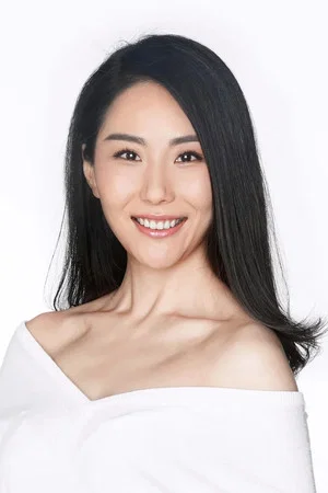 Liu Qianzi