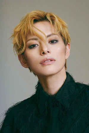 Фото: Jun Asami