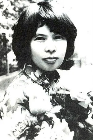Đào Mộng Long