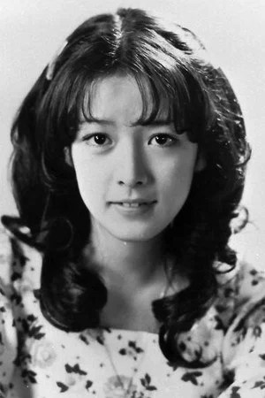 Фото: Asami Kobayashi