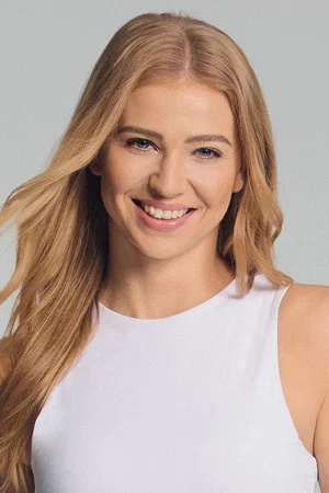 Natali Czesak