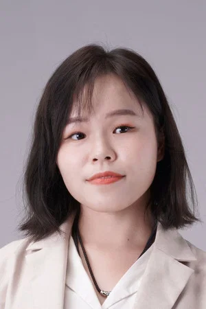 Su Yan-rong