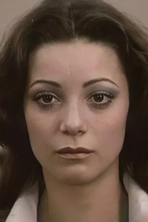 Judita Vargová