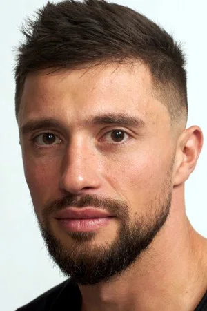 Веселин Троянов