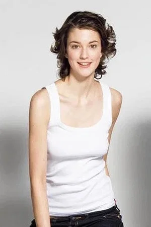 Aline Bauer