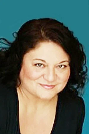 Lucy Filippone