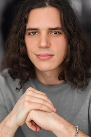 Josué Soulard