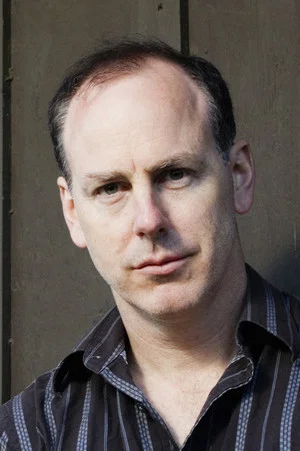 Фото: Greg Graffin