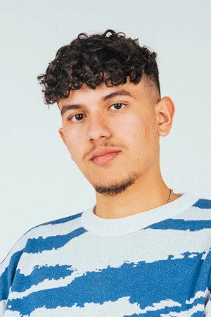 Anas Kasmi