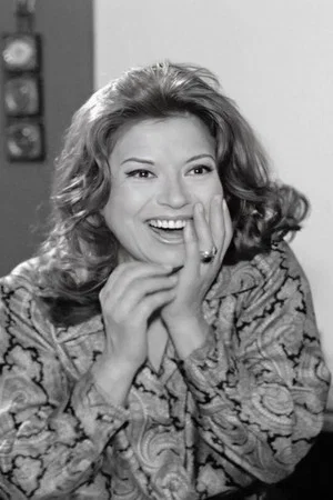 Anna Kyriakou