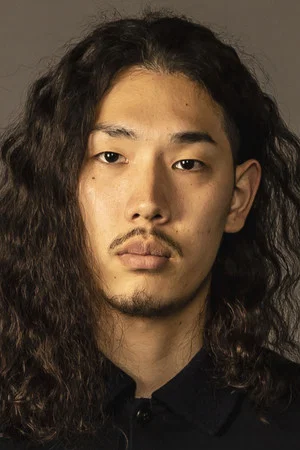 Shogo Onozuka