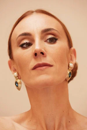 Carol Lauro