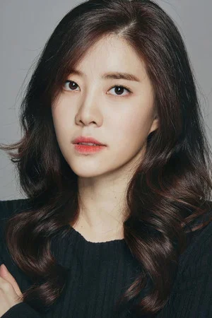 Фото: No Eul