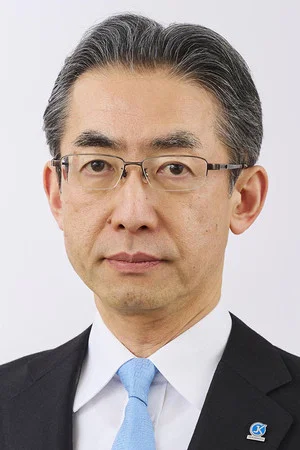 Yuji Hirako