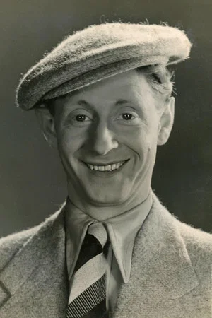 Arthur Jensen