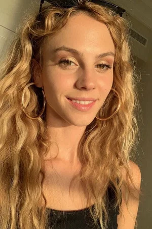 Simone Kowalski