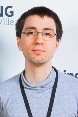 Victor Baissait