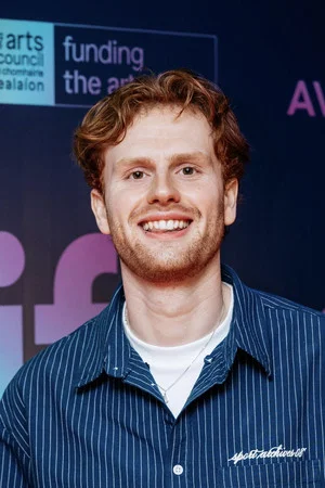 Joe Andrews